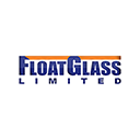FloatGlass Ltd